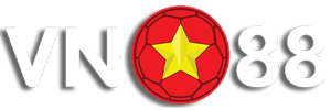 Logo VN88