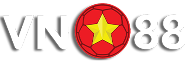 VN88