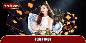 Poker VN88